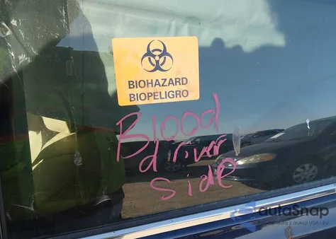 2007 Lexus Es 350 из США, поврежденный, VIN JTHBJ46GX72137557